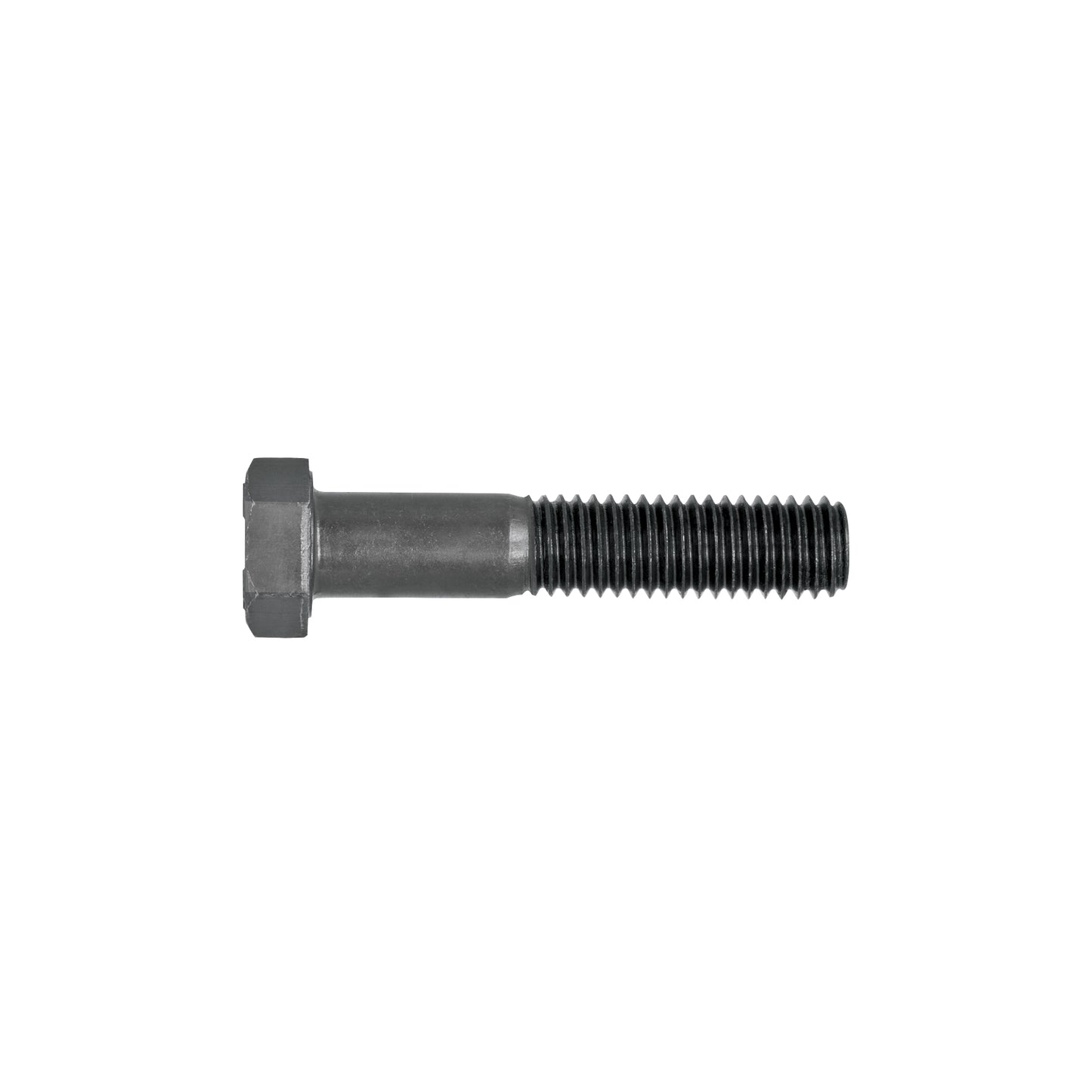 Tornillos grado 5 1/2 x 2-1/2