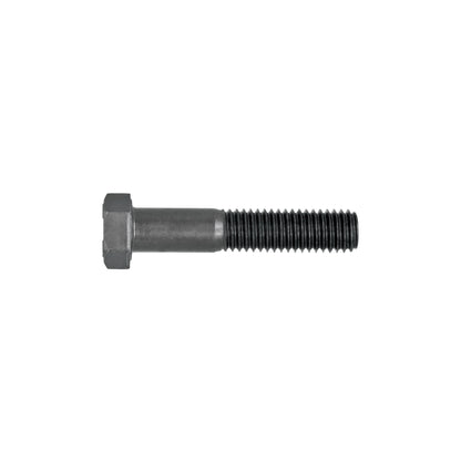Tornillos grado 5 1/2 x 2-1/2