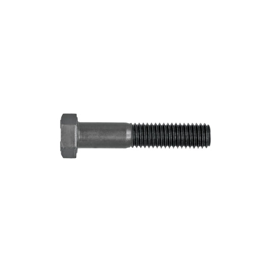 Tornillos grado 5 1/2 x 2-1/2
