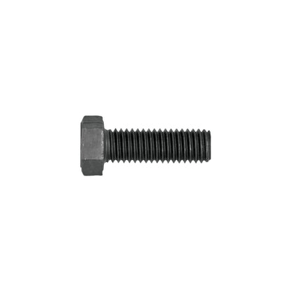 Tornillos grado 5 1/2 x 1-1/2