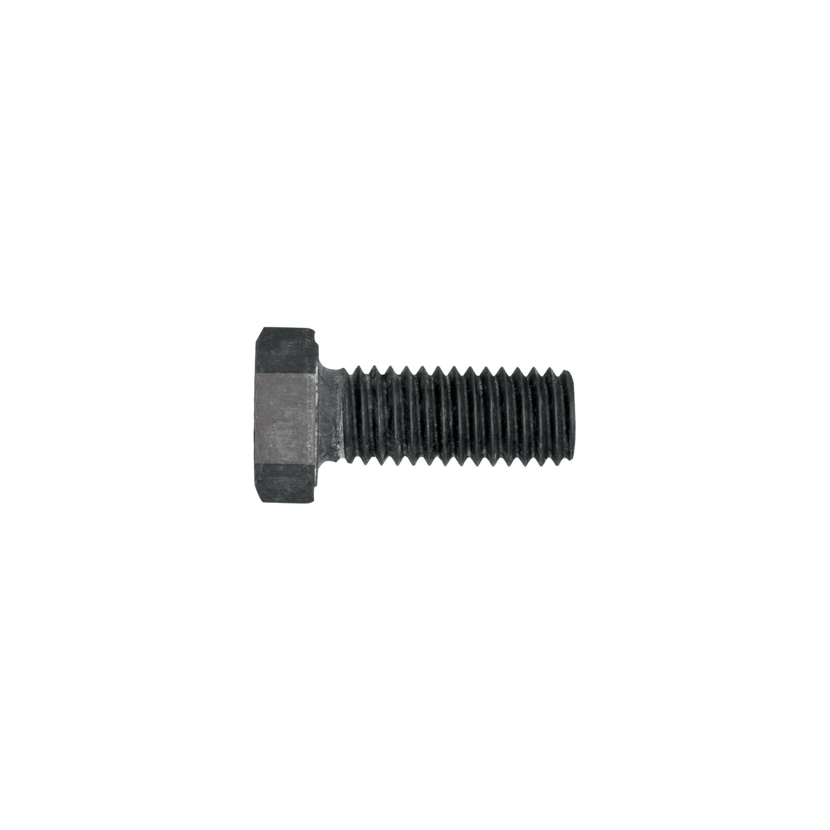 Tornillos grado 5 1/2 x 1-1/4