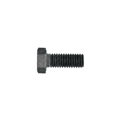 Tornillos grado 5 1/2 x 1-1/4