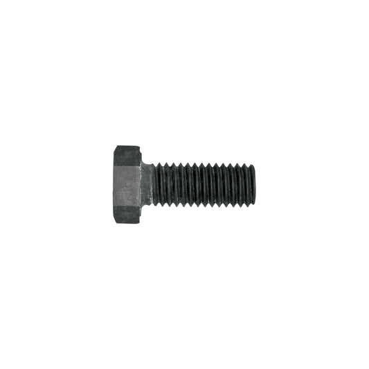 Tornillos grado 5 1/2 x 1-1/4