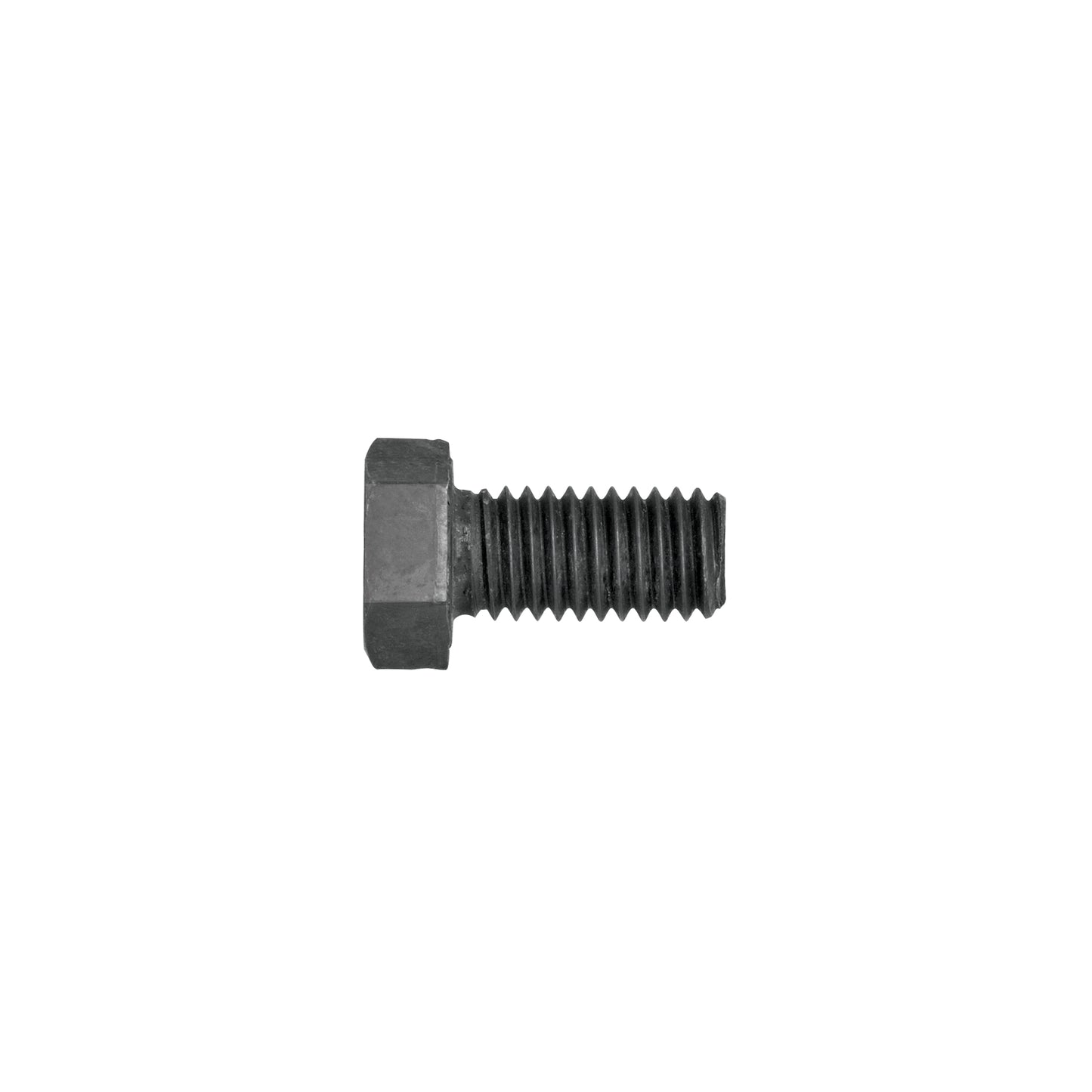 Tornillos grado 5 1/2 x 1