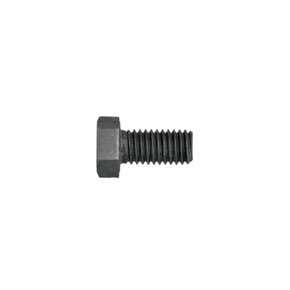 Tornillos grado 5 1/2 x 1