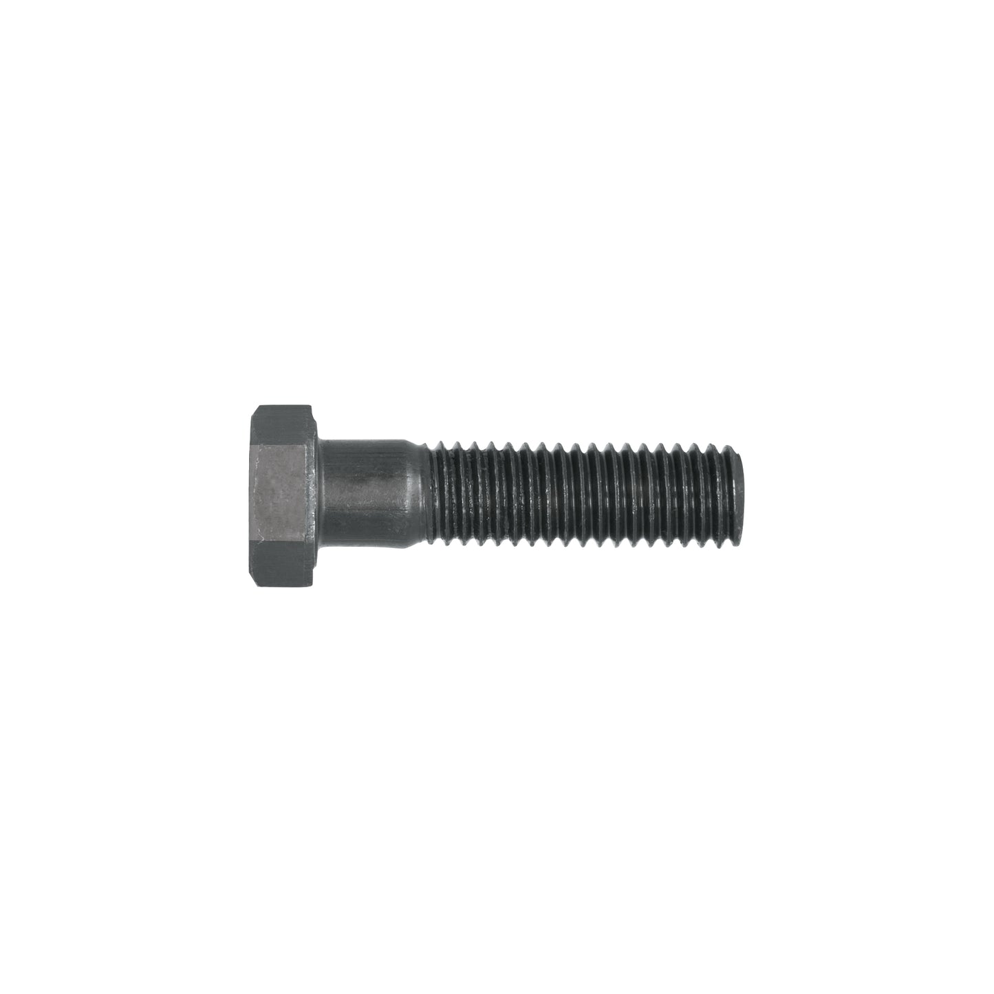Tornillos grado 5 1/2 x 2