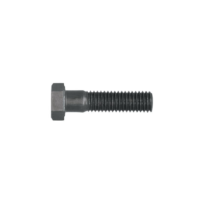 Tornillos grado 5 1/2 x 2