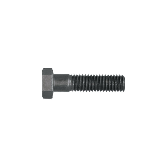 Tornillos grado 5 1/2 x 2