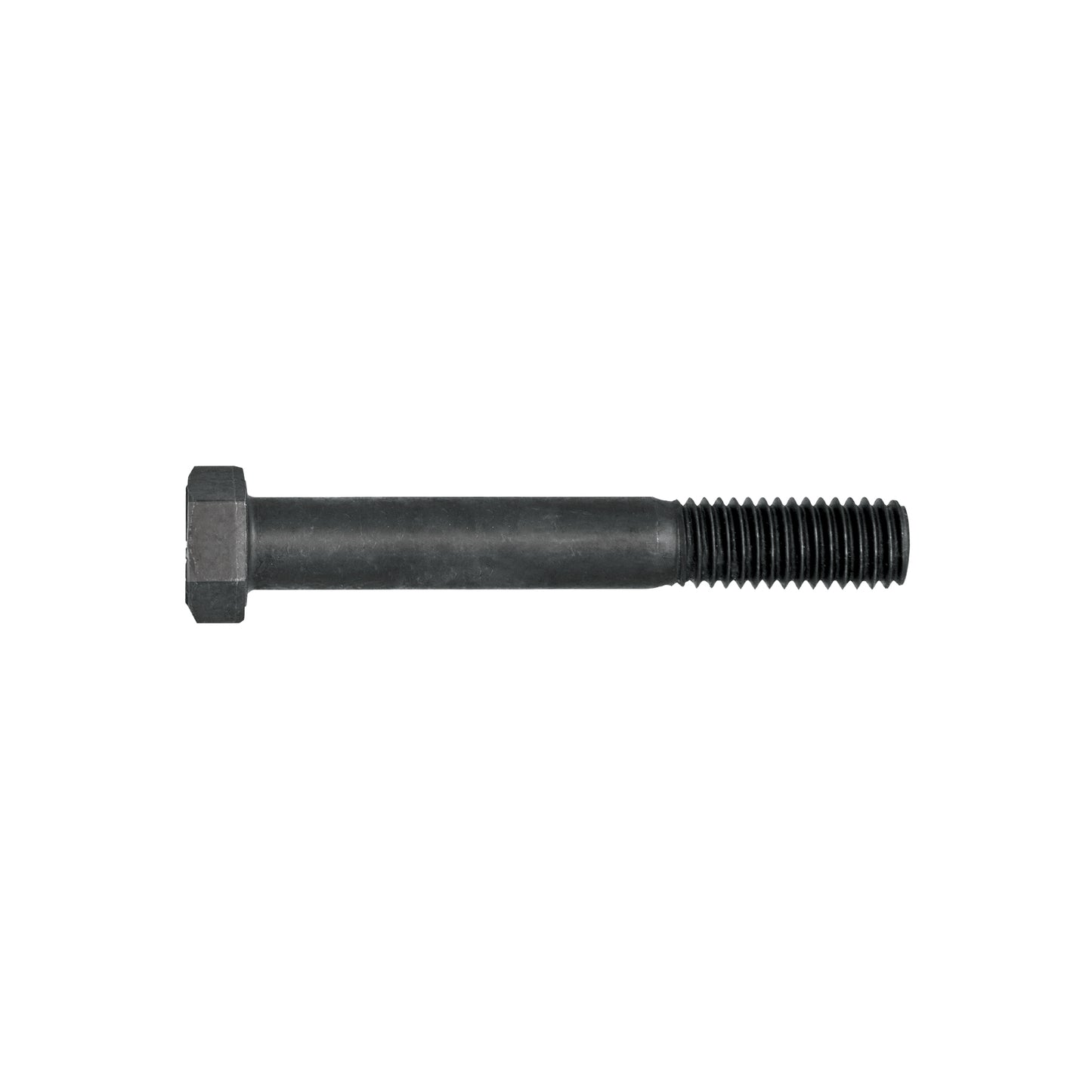 Tornillos grado 5 1/2 x 3-1/2