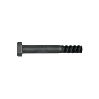Tornillos grado 5 1/2 x 3-1/2
