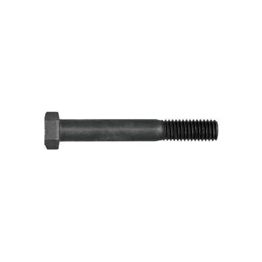 Tornillos grado 5 1/2 x 3-1/2