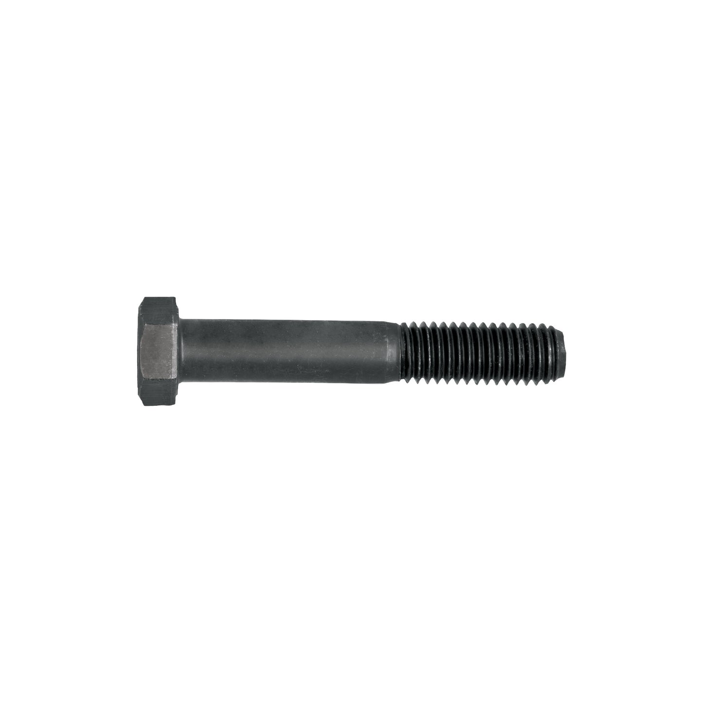 Tornillos grado 5 1/2 x 3