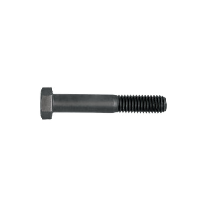Tornillos grado 5 1/2 x 3