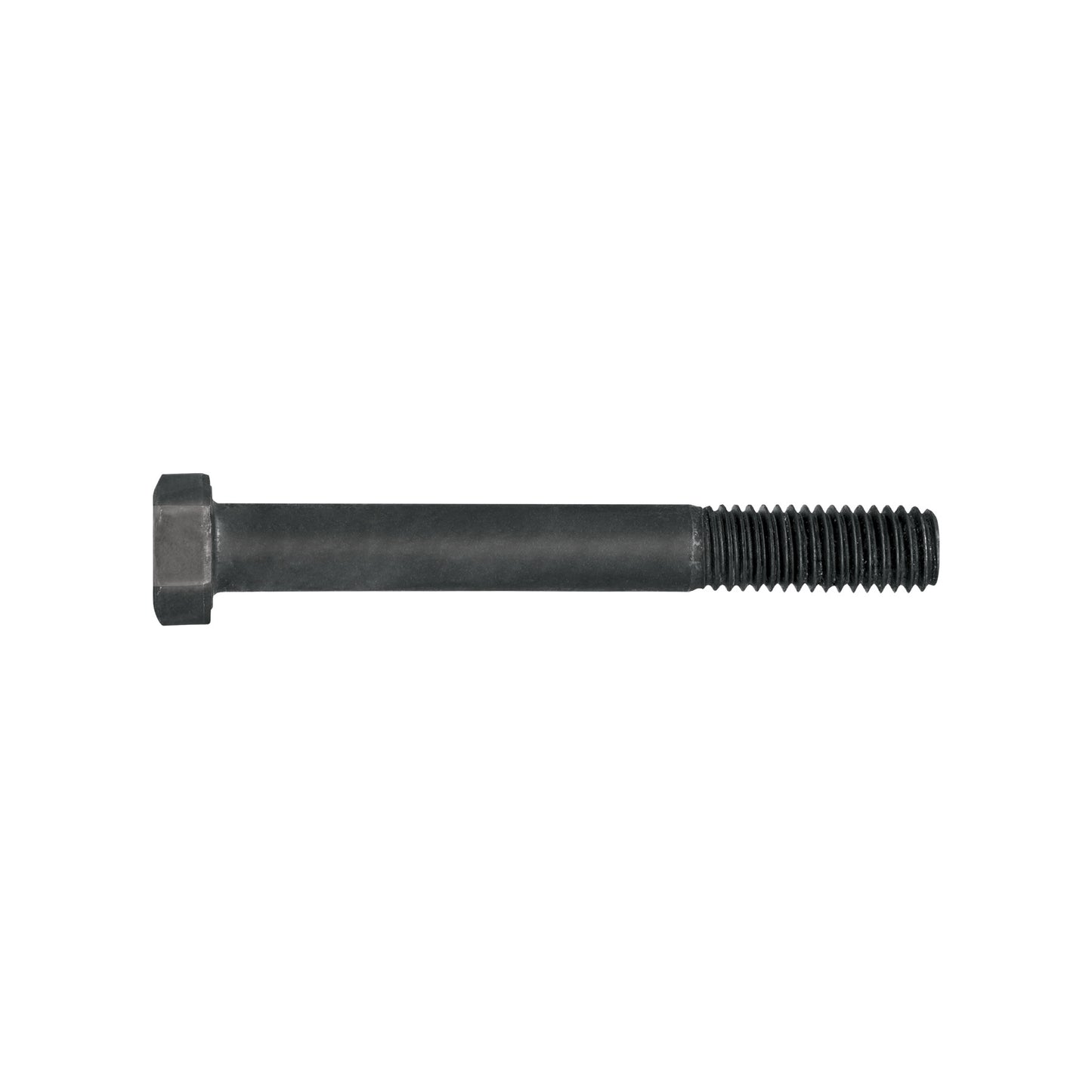 Tornillos grado 5 1/2 x 4