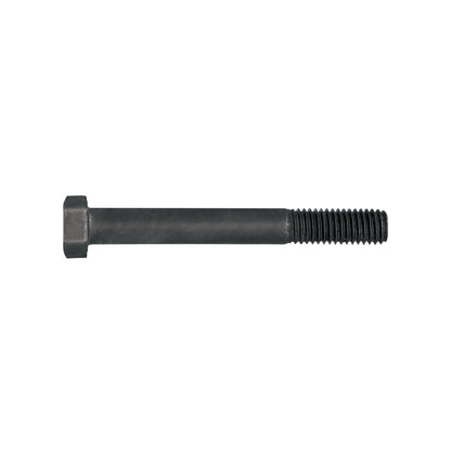 Tornillos grado 5 1/2 x 4