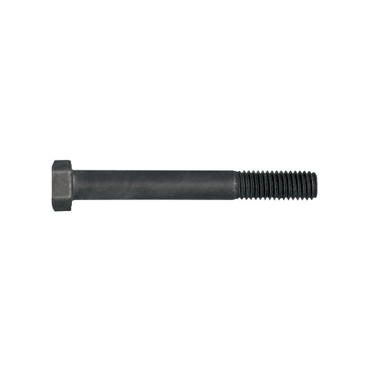 Tornillos grado 5 1/2 x 4