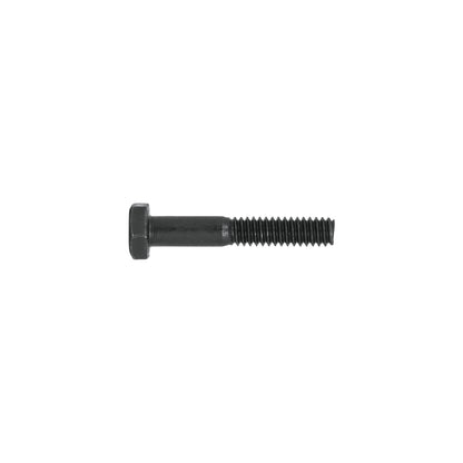 Tornillos grado 5 1/4 x 1-1/2