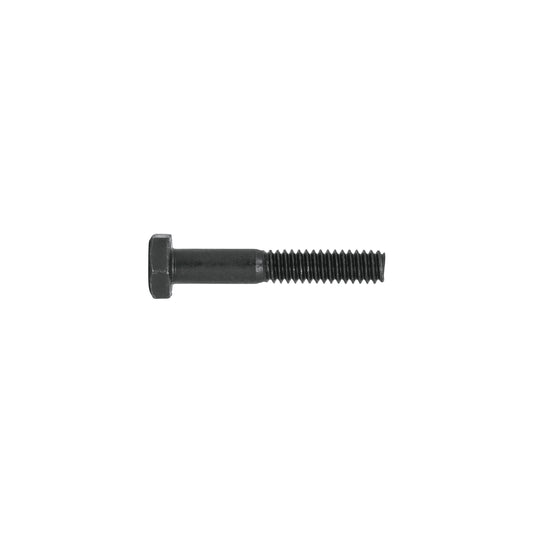 Tornillos grado 5 1/4 x 1-1/2