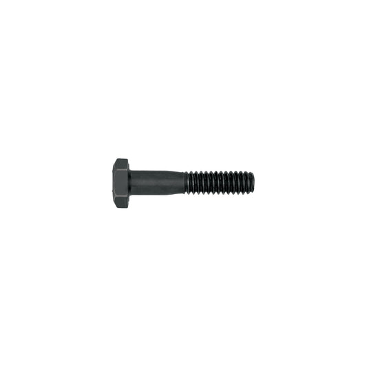 Tornillos grado 5 1/4 x 1-1/4