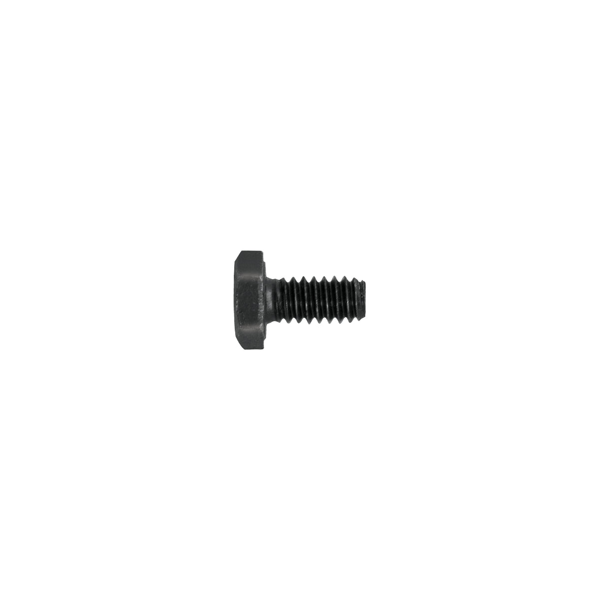 Tornillos grado 5 1/4 x 1/2