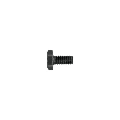 Tornillos grado 5 1/4 x 1/2