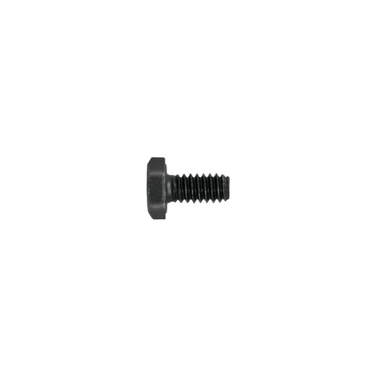 Tornillos grado 5 1/4 x 1/2