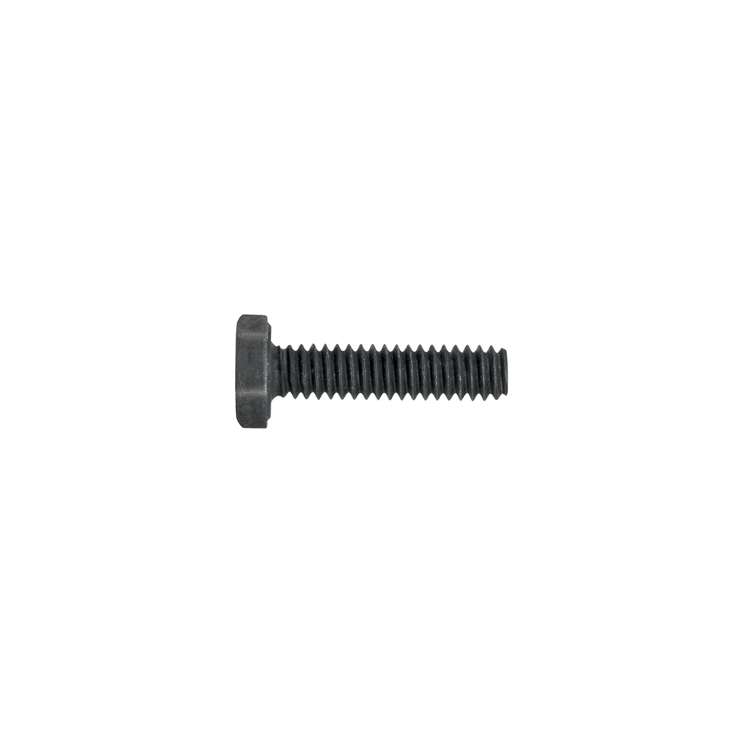 Tornillos grado 5 1/4 x 1