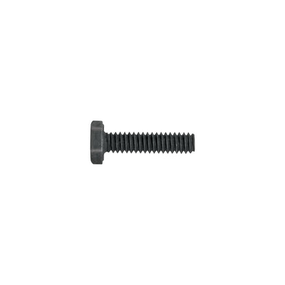 Tornillos grado 5 1/4 x 1