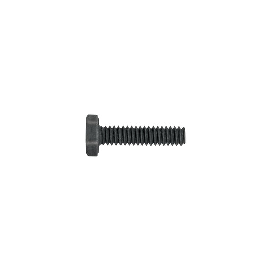 Tornillos grado 5 1/4 x 1