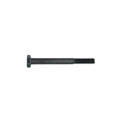 Tornillos grado 5 1/4 x 2-1/2
