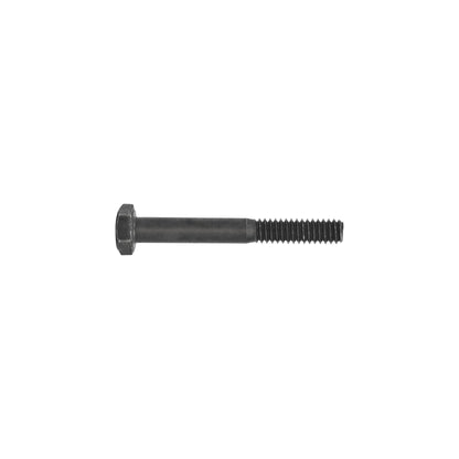 Tornillos grado 5 1/4 x 2