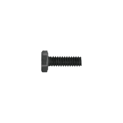 Tornillos grado 5 1/4 x 3/4
