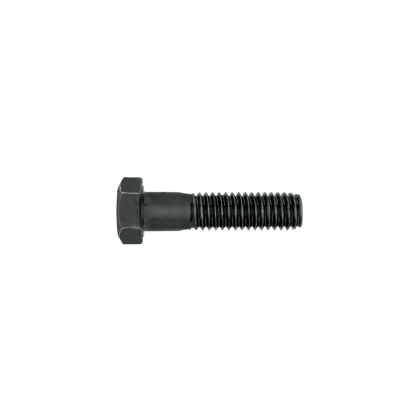 Tornillos grado 5 3/8 x 1-1/2