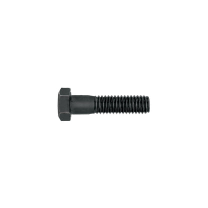 Tornillos grado 5 3/8 x 1-1/2