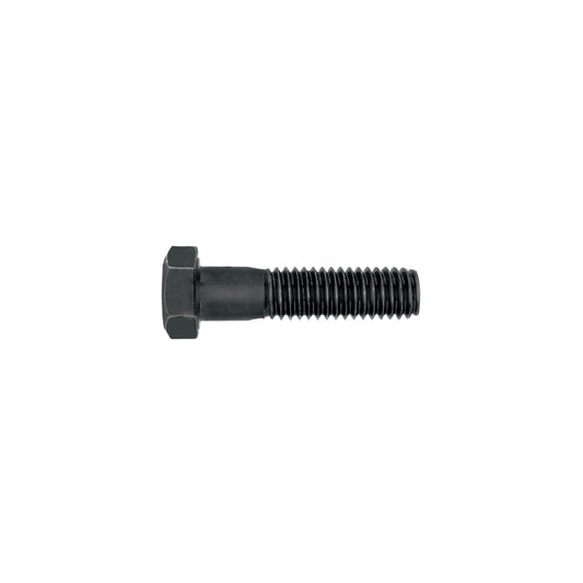 Tornillos grado 5 3/8 x 1-1/2