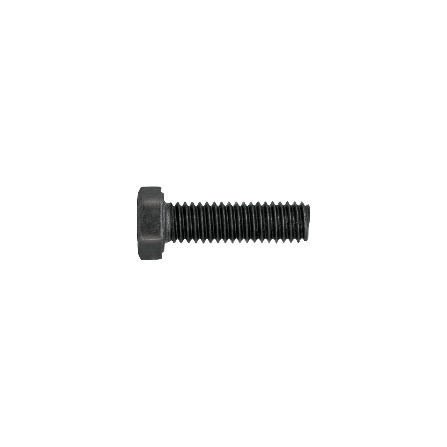 Tornillos grado 5 3/8 x 1-1/4
