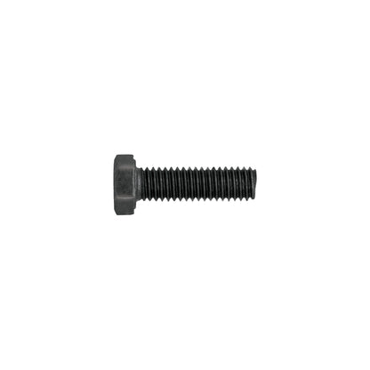 Tornillos grado 5 3/8 x 1-1/4