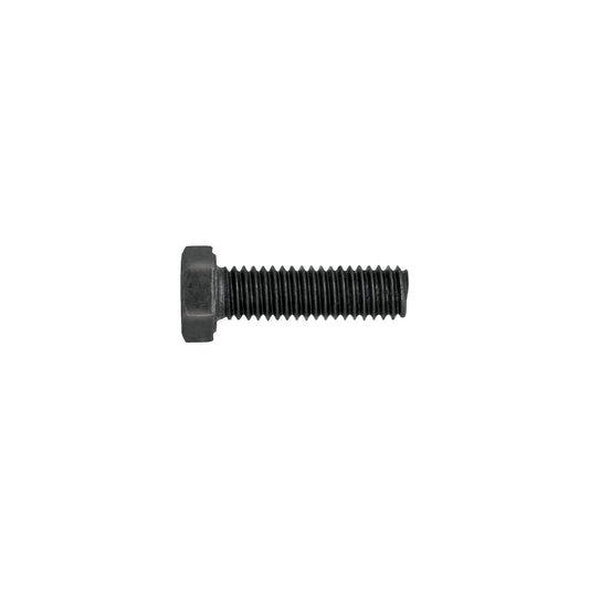Tornillos grado 5 3/8 x 1-1/4