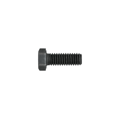 Tornillos grado 5 3/8 x 1