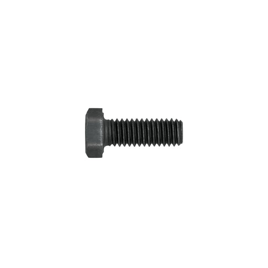 Tornillos grado 5 3/8 x 1