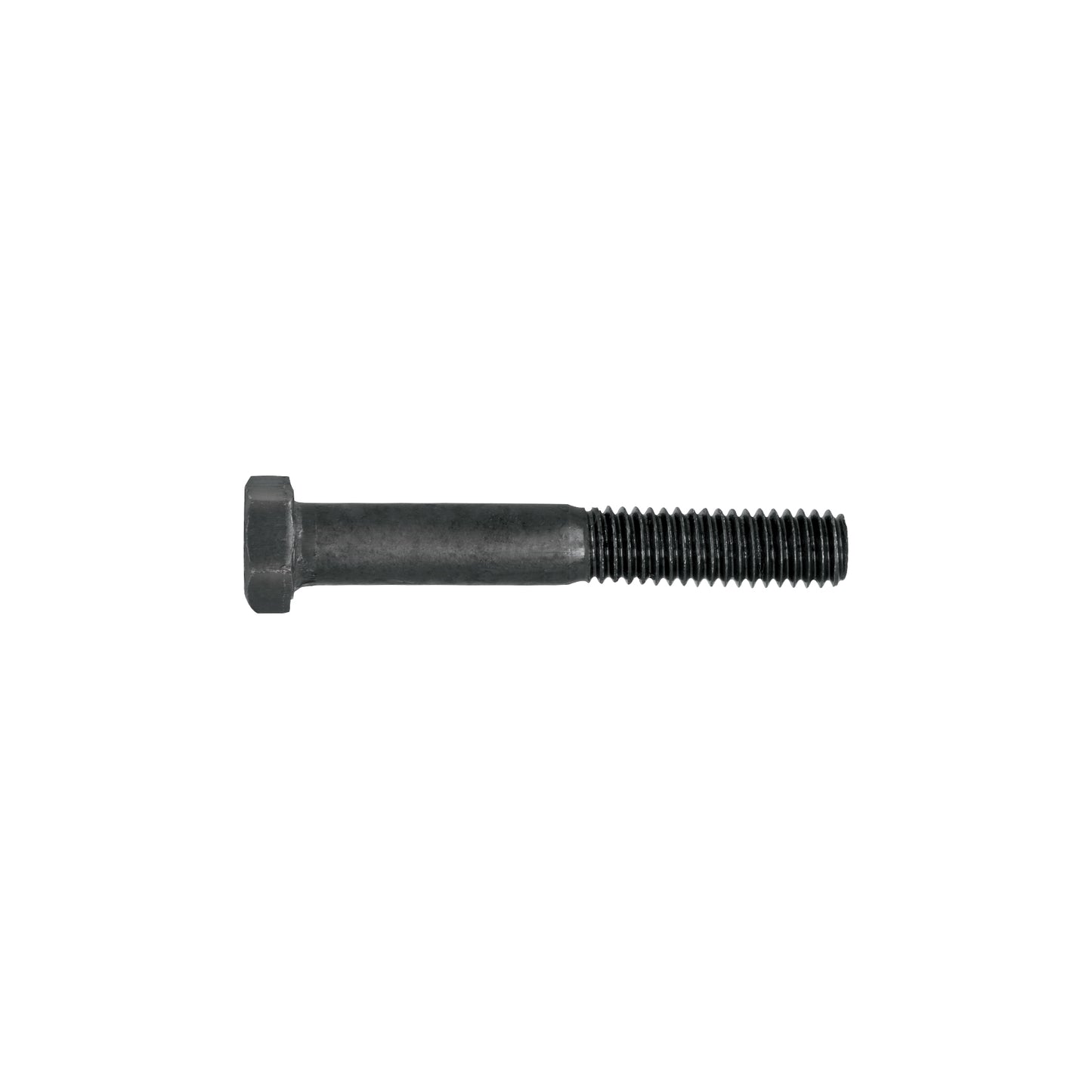 Tornillos grado 5 3/8 x 2-1/2