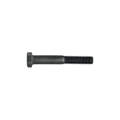 Tornillos grado 5 3/8 x 2-1/2