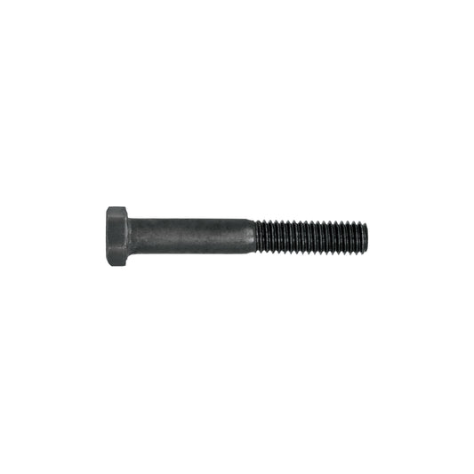 Tornillos grado 5 3/8 x 2-1/2