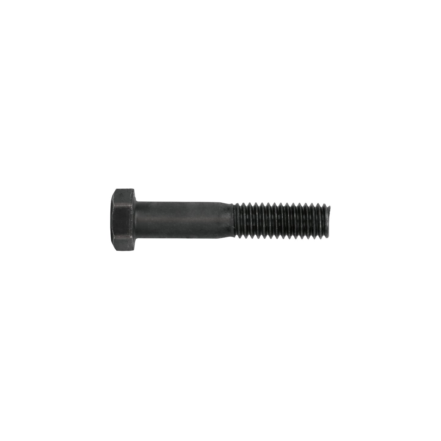 Tornillos grado 5 3/8 x 2