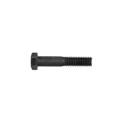 Tornillos grado 5 3/8 x 2