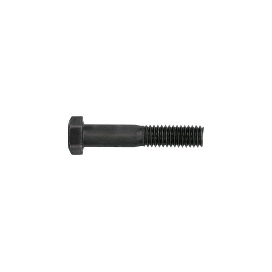 Tornillos grado 5 3/8 x 2