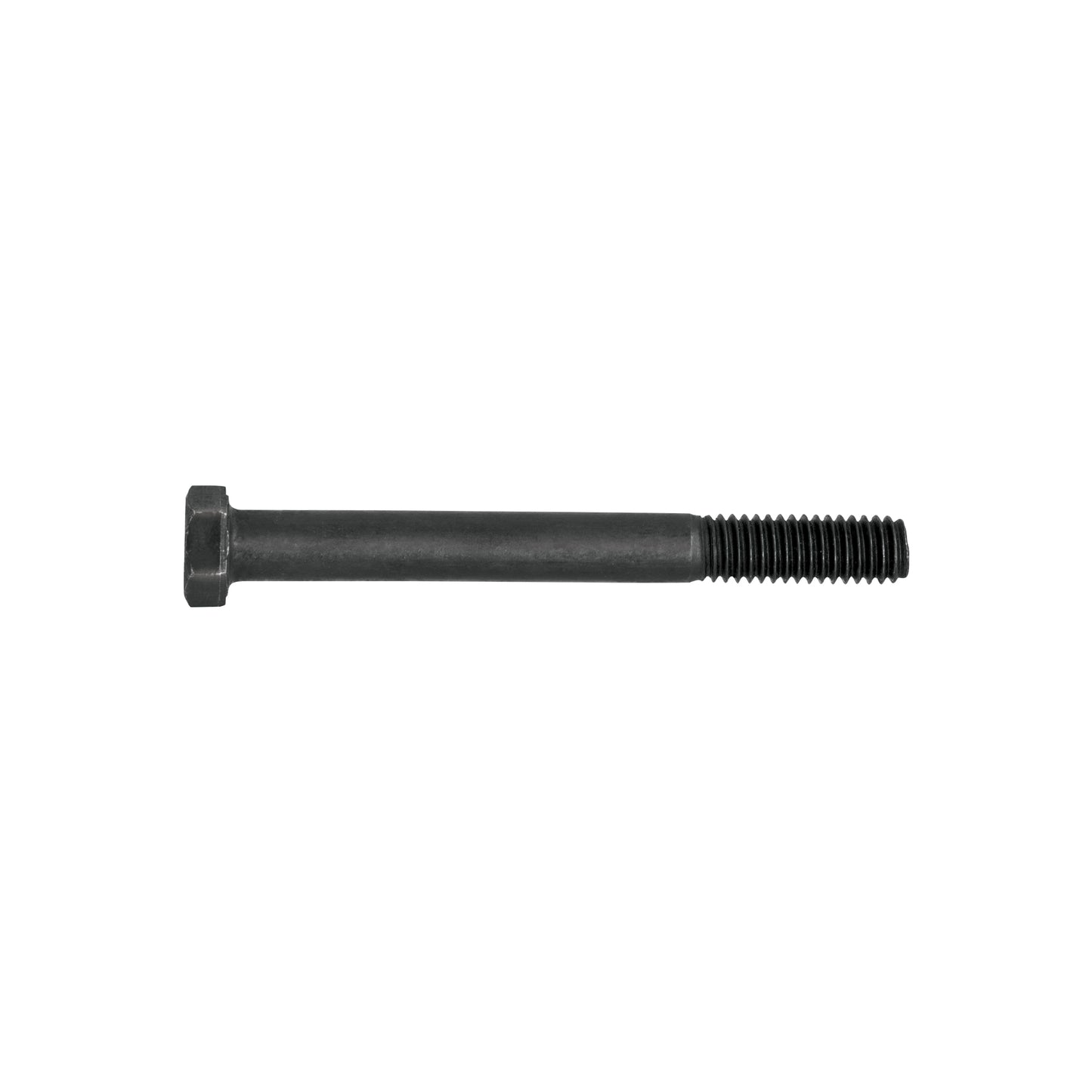 Tornillos grado 5 3/8 x 3-1/2