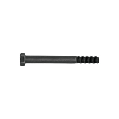 Tornillos grado 5 3/8 x 3-1/2