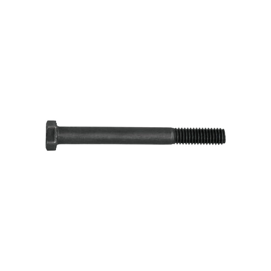 Tornillos grado 5 3/8 x 3-1/2