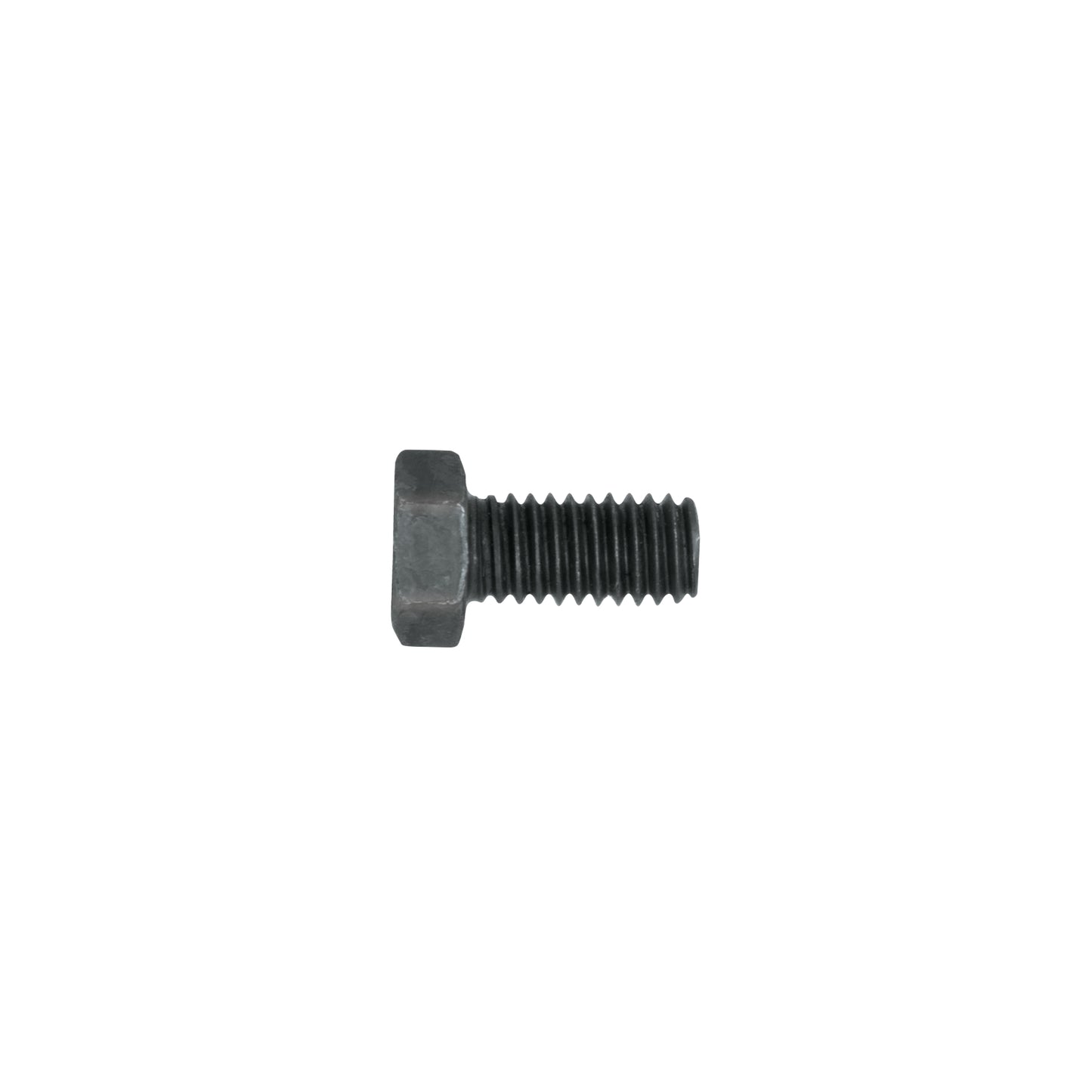 Tornillos grado 5 3/8 x 3/4